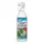 Sanitairreiniger HG Alledag spray 500ml