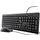 Primo toetsenbord en muis, azerty