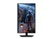Ecran jeu Samsung 27 inch 5K OLED 360Hz HDR10+