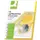 Lamineerhoes A5 Glanzend 153x216mm 2x80 Micron Doos 100 stuks