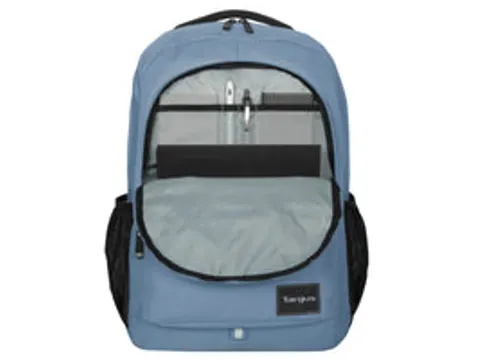 Targus Octave III, Stad Laptoprugzak 16 Inch