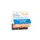 Pleister Heka Easyplast water resistant navulling
