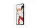 PanzerGlass SAFE. by Screen Protector Galaxy S24 FE | A36 5G | A56