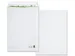 Bong akte-enveloppen beECO 229x324mm, C4 zonder venster, doos 250 stuk