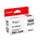 Pfi-1000Gy Canon Pro1000 Ink Grey