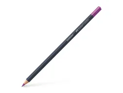 kleurpotlood Goldfaber 134 karmozijnrood