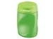 Taille-crayon STABILO Easy 4502 3-en-1 droitier vert