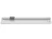 Kit de plastification Leitz iLAM Home A4 4-en-1