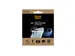 PanzerGlass PicturePerfect Camera Lens Protector iPhone 13 Pro | 13