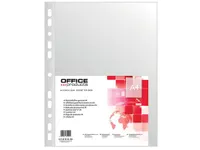 Office Products Ordner en ringband toebehoren