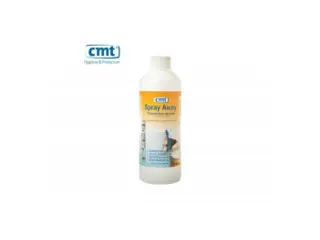 OUTLET Spray-Away disinfection alcohol 14026N 500ml - 1