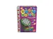 Spel Woordzoeker reiseditie 7+