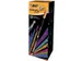 fineliner Intensity bruin 0.4mm