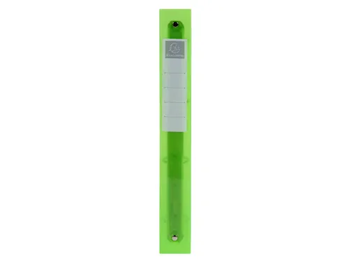 Ringmap PP IDERAMA A 4+ 4R 30mm anijs
