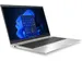 EliteBook 855 G8 notebook-pc, 15.6 inch, Windows 10 Pro 64, 8GB RAM