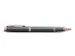 Rollerpen Parker IM Finish Touch Slate fijn zwart