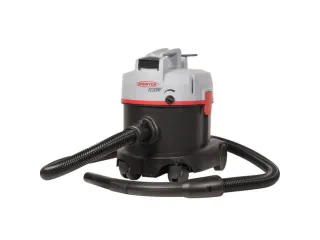droogzuiger,700 W,bak 11l,Werk b 280mm - 5