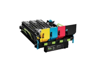 74C0Zv0 Lexmark Cs720 Opc Color - 1