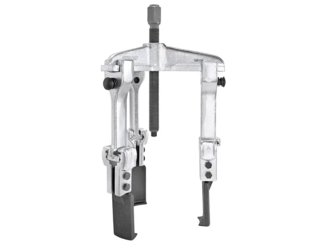 1100 CT2-1.04 Universele trekkerset,2/2 L-BOXX 136module