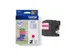 Inktcartridge Brother LC-221 rood