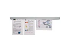 Wandrail Jalema Grip 120cm