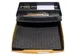 Brievenbak A4 Combo Styli Neo Deco Koperachtig Goud