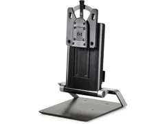 Integrated Work Center voor desktop Mini en thin client