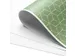 Placemat IEZZY Japanse kersenbloesem groen 6 stuks