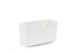 Whiteboard accessoirehouder Legamaster wit