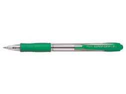 Foray Soft Grip RT-F Intrekbaar Balpen Blauw 0,3 mm Fijn Ronde punt | Viking Direct NL Foray Soft Grip RT-F Intrekbaar Balpen Blauw 0,3 mm Fijn Ronde punt | Viking Direct NL