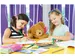 Crayon de couleur STABILO Color assorti 288 pièces