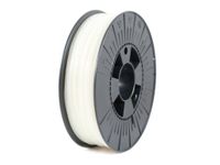 1.75 Mm (1/16 inch) Tough Pla-filament - Wit - 750 G