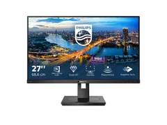 Philips B-Line LCD 27 Inch met PowerSensor Monitor