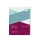 Tabbladen Multo PP A4 23-Gaats 7042020 20-Delig Grijs A-Z