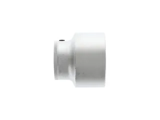 32 55 Inbus 3/4 inch zeskant 55mm - 5
