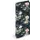 Geschenkzak Spirit Of Roses voor fles 9x36x13 cm
