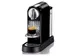 Café L’OR Espresso Forza 20 capsules