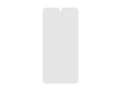 PanzerGlass SAFE. by Screen Protector Samsung Galaxy S26+ | Ultra-W