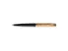 Balpen Parker 51 Premium black GT medium