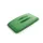 Durable Durabin 60 Liter Deksel Groen