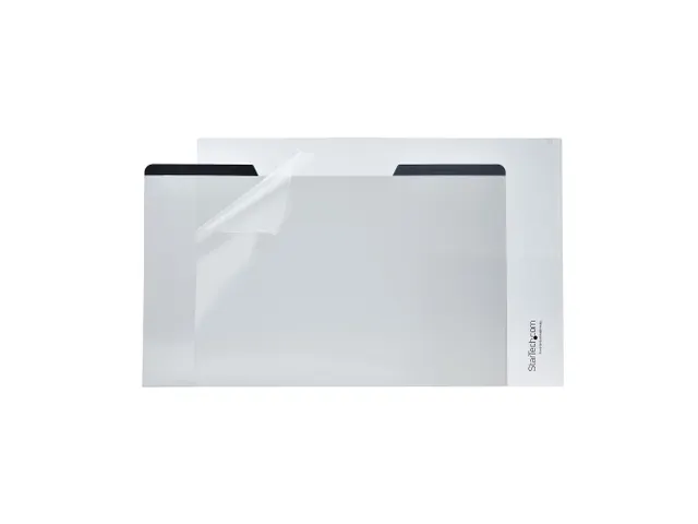 Privacy Filter Magnetisch 16 Inch 16:10 Laptop