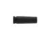 R63001416 Krachtschroevendraaierbit 1/2 inch zeskant 14mm lengte 78mm