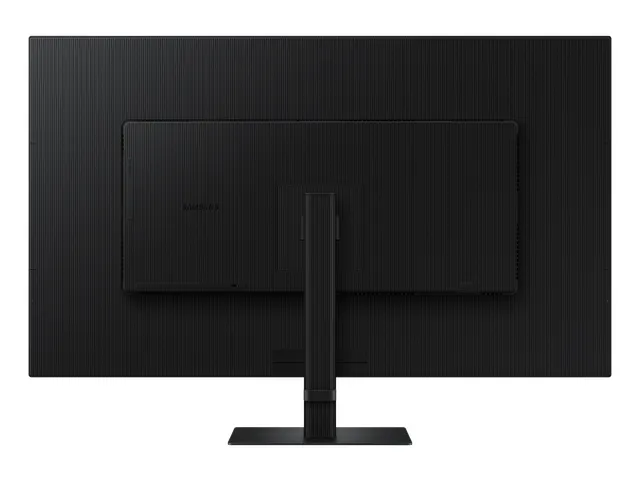 Ecran PC 37 inch Samsung ViewFinity S7 S70D UHD