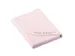 Notitieboek Èccolo DL Heart envelop light pink lijn ca. 13x18cm 80gr.