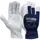 OXXA Worker 11-451 handschoen - 11/XXL