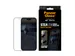 PanzerGlass Stealth Screen Protector iPhone Air | Ultra-Wide Fit w.