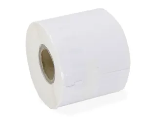 Dymo Compatible Label 99014 54x101mm - 2