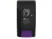 Deb Stoko Cleanse Heavy 4000 dispenser