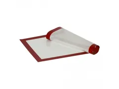 Bakplaatmat anti-aanbak 60x40cm