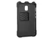 Targus THD965GLZ, Hoes, Samsung, Galaxy Tab Active 5 and Tab Active 3,